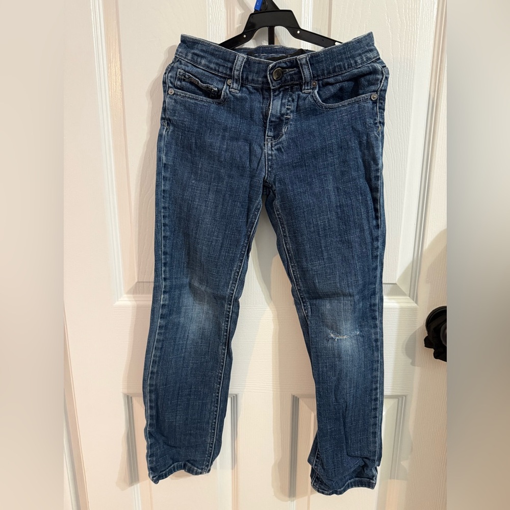 Joe’s Jeans Boy Size 8